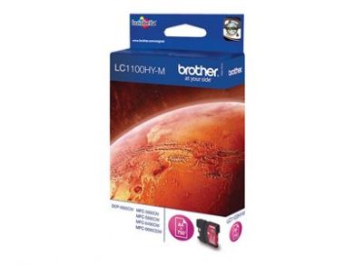 techdata_29d973e6-851e-417e-8f0d-dc36d5bf7713