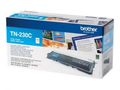 techdata_a77ced85-c2c2-42db-8fac-746432decb7f