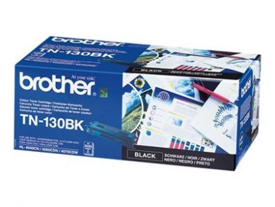 techdata_2fa99055-5abd-47db-9136-c1129cdcd959