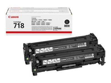 techdata_e8abe562-819a-4e44-9e7c-08d991d37aa7