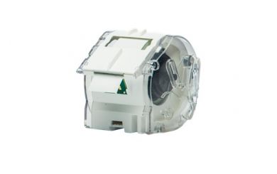 atc_31701950_cz1003_02_s