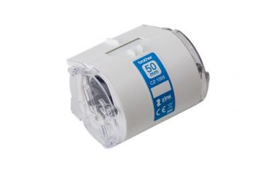 atc_31701952_cz1005_01_s