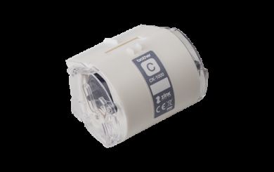 atc_31701947_ck1000_01_s