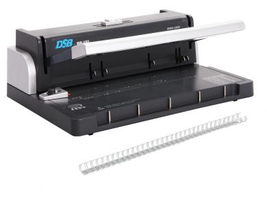 avetech_0d340ced-4dcd-42a8-a7e8-f8c83f86746a_89f805b9-de55-4e4f-8b35-b473f454b6ed