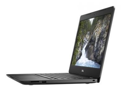 techdata_4b67ead9-2ebb-46ff-b1cb-03c002ab79e1