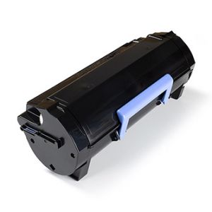 Konica Minolta originální toner ACF0050, black, 12000str., TNP76K, Konica Minolta Bizhub 4