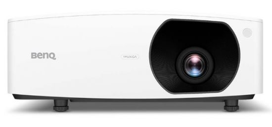 atc_979660019321_01-lu710-front_s