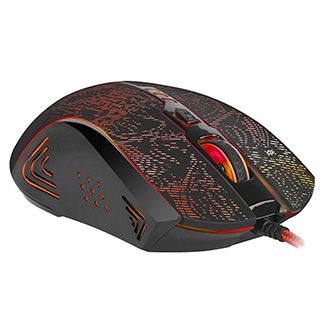 lama_mmdne89ugb00_02