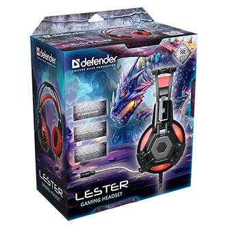 lama_qmdnm02rgr00_03