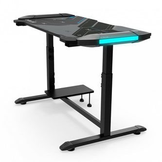 lama_mseb005hb000_01