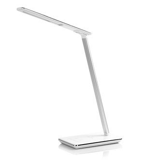 lama_nlas02n0utnn_01