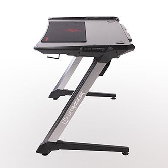 lama_msud004hb000_01