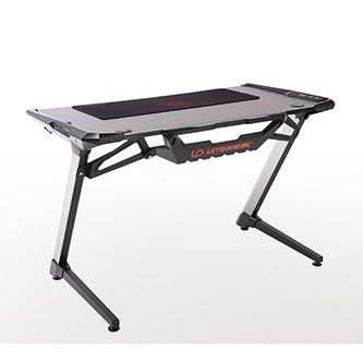 lama_msud004hb000_02