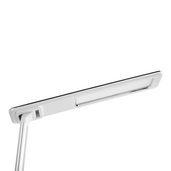 lama_nlas02n0utnn_02