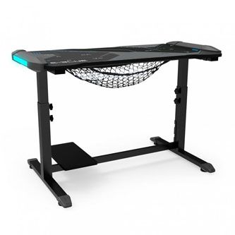 lama_mseb005hb000_02