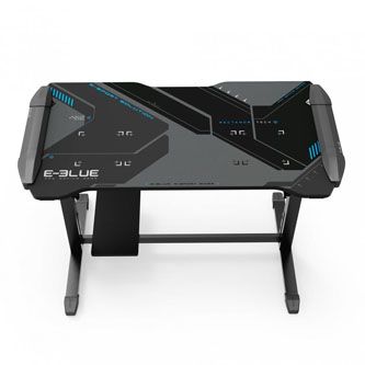 lama_mseb005hb000_03