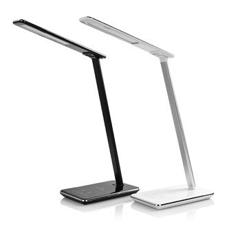 lama_nlas02n0utnn_03