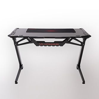 lama_msud004hb000_03