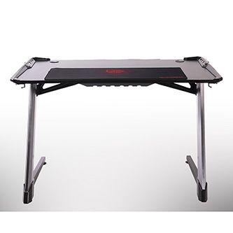 lama_msud004hb000_04