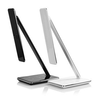 lama_nlas02n0utnn_04