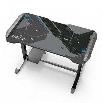 lama_mseb005hb000_04