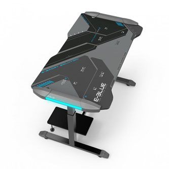 lama_mseb005hb000_05