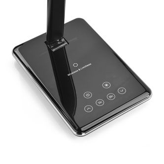 lama_nlas02n0utnn_05