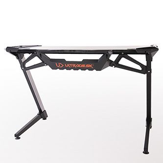 lama_msud004hb000_07