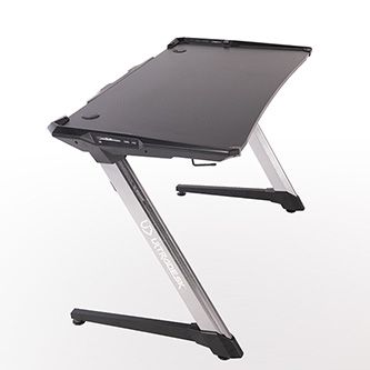 lama_msud004hb000_09