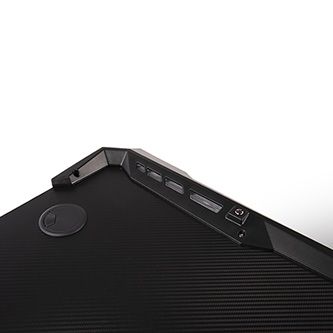 lama_msud004hb000_12