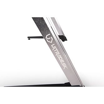 lama_msud004hb000_13