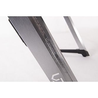 lama_msud004hb000_14