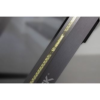 lama_msud004hb000_15