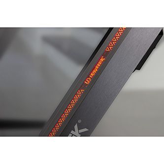 lama_msud004hb000_17