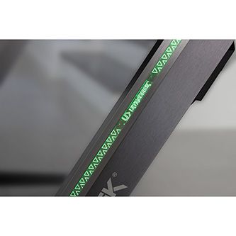 lama_msud004hb000_18