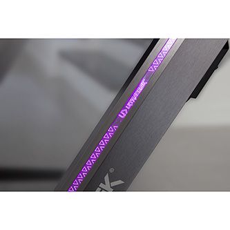 lama_msud004hb000_19