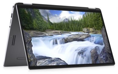 100mega_241634notd38870