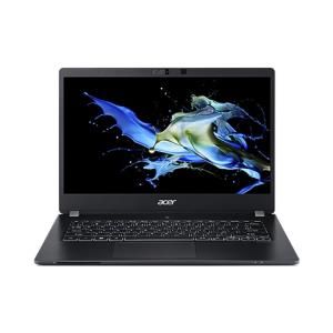 Acer TravelMate P6 ((TMP614-51T-G2-769N) i7-10510U/8GB+8GB/1024GB SSD+N/A/UHD Graphics/14"