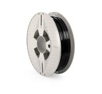 VERBATIM 3D Printer Filament PMMA DURABIO 2.85mm 500g black