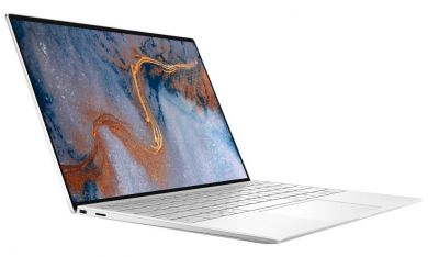 100mega_241652notd38970