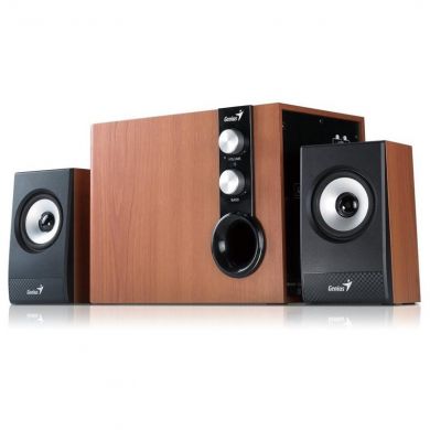 atc_217181253980_media_4074619_s