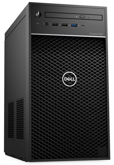 atc_d-d-t3630-696_dell-precision-3630-001