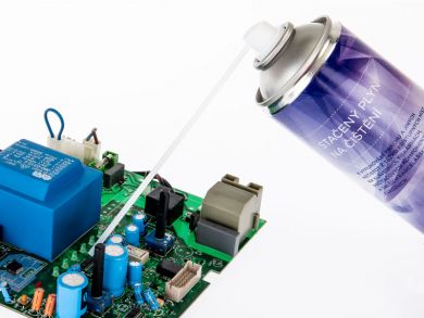 xertec_xrt-00213_xrt-00213-(1)