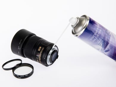 xertec_xrt-00213_xrt-00213(4)