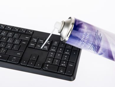 xertec_xrt-00213_xrt-00213(5)