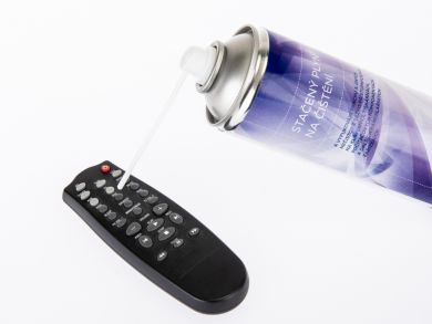 xertec_xrt-00213_xrt-00213(6)