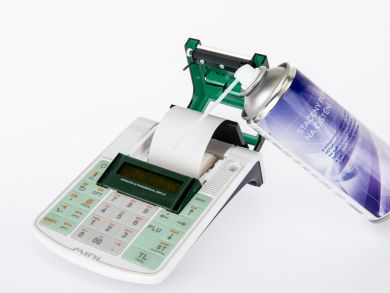 xertec_xrt-00213_xrt-00213(7)