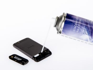 xertec_xrt-00213_xrt-00213(8)