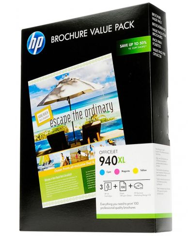 100mega_108414tish6655e