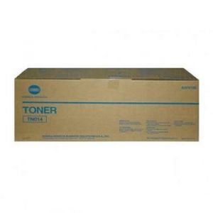 MINOLTA Toner TN-014 pro 1052/1250 (A3VV150)